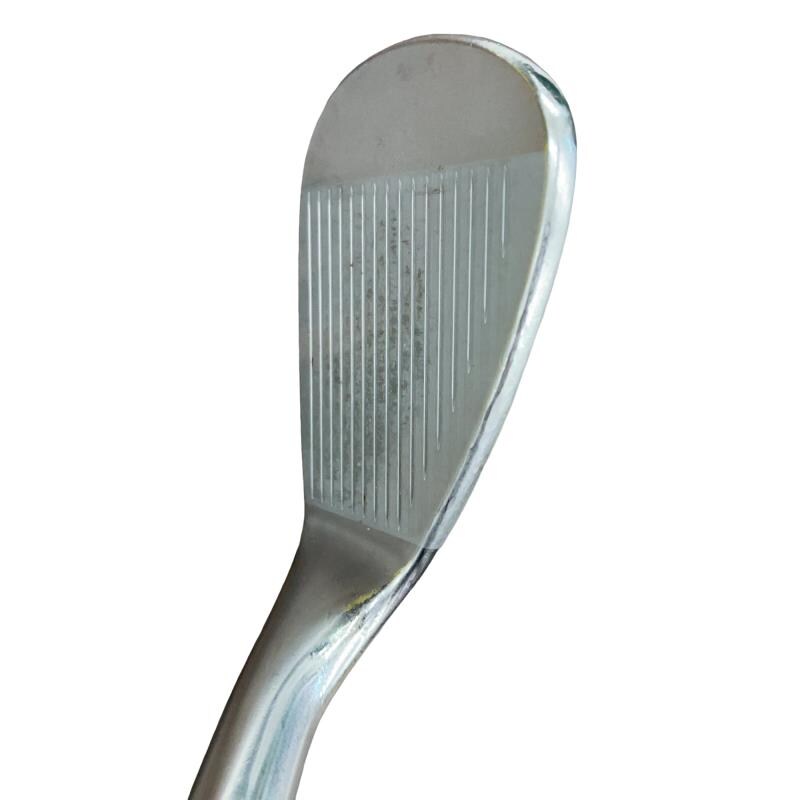 �u�n�j�d�x�@�r�o�h�m�@�l�h�k�k�d�c�@�r�l�W�@�c�A�[�N�����@�S�W°�^�P�O°�e