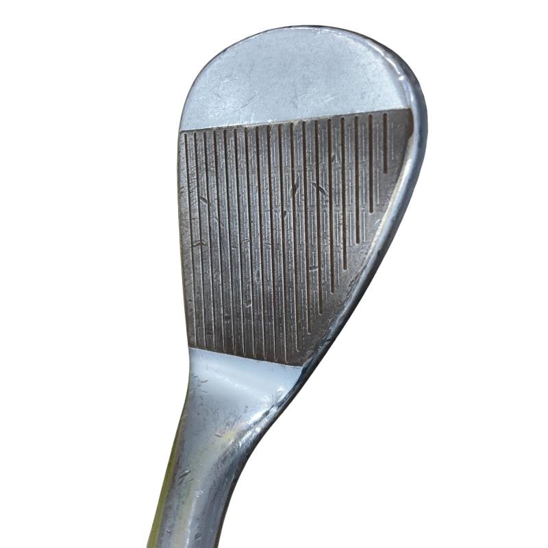 �s�����������@�l�������@�l�h�k�k�d�c�@�f�q�h�m�c�@�R�@�T�W°�^�P�P°