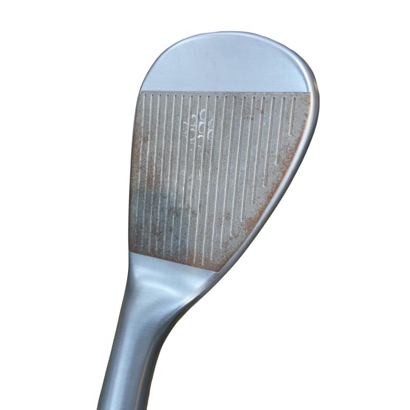 �s�����������@�l�������@�l�h�k�k�d�c�@�f�q�h�m�c�@�S�@�T�U°�^�O�W°