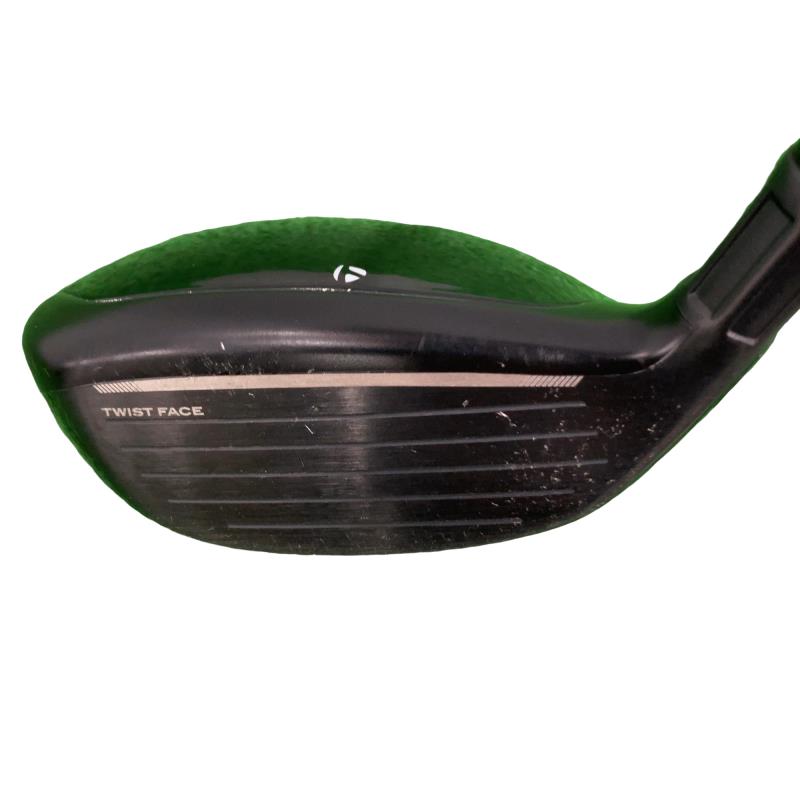 �r�s�d�`�k�s�g�Q�@�t�S