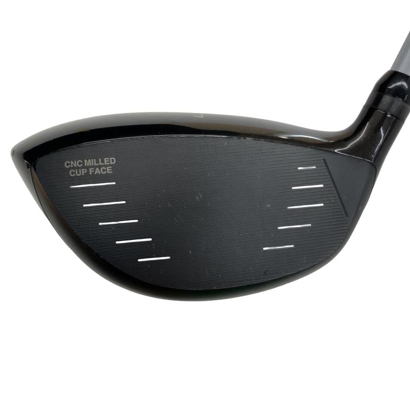 �k�r�@�P�Q�D�T°�@���f�B�[�X