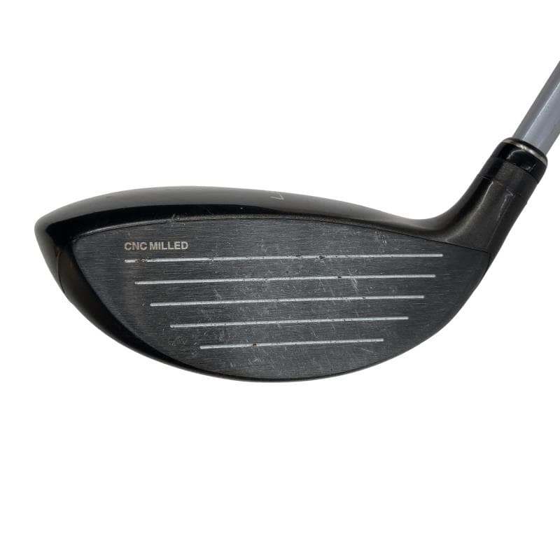 �k�r�@�S�v�@���f�B�[�X