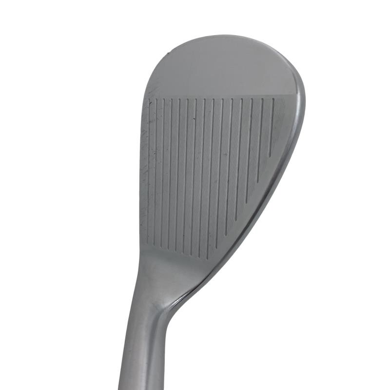 �o�q�f�q�@�O�T�@�T�O°�@���f�B�[�X