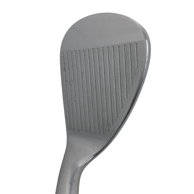 �o�q�f�q�@�O�T�@�T�U°�@���f�B�[�X