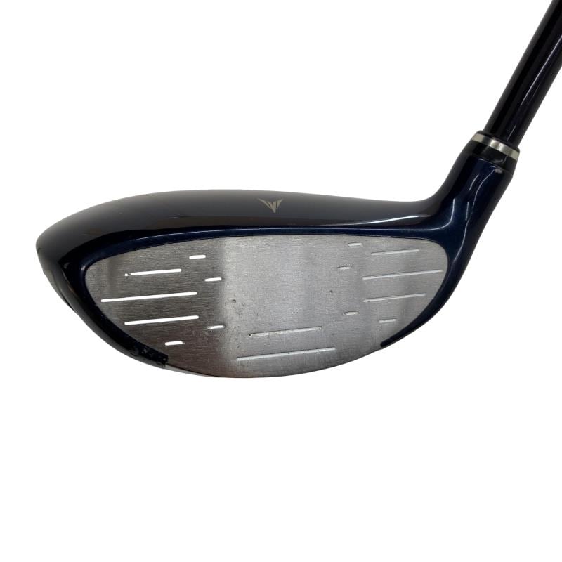 �w�w�h�n�i�Q�O�P�O�j�@�S�v�@���f�B�[�X�@�i�s���N�j