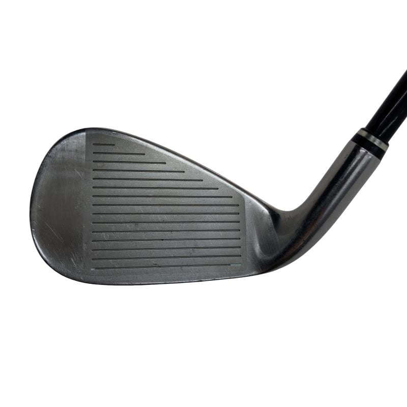 �w�w�h�n�i�Q�O�P�O�j�@�T�r�@���f�B�[�X�@�i�s���N�j�i���{���F�T�{�Z�b�g�j