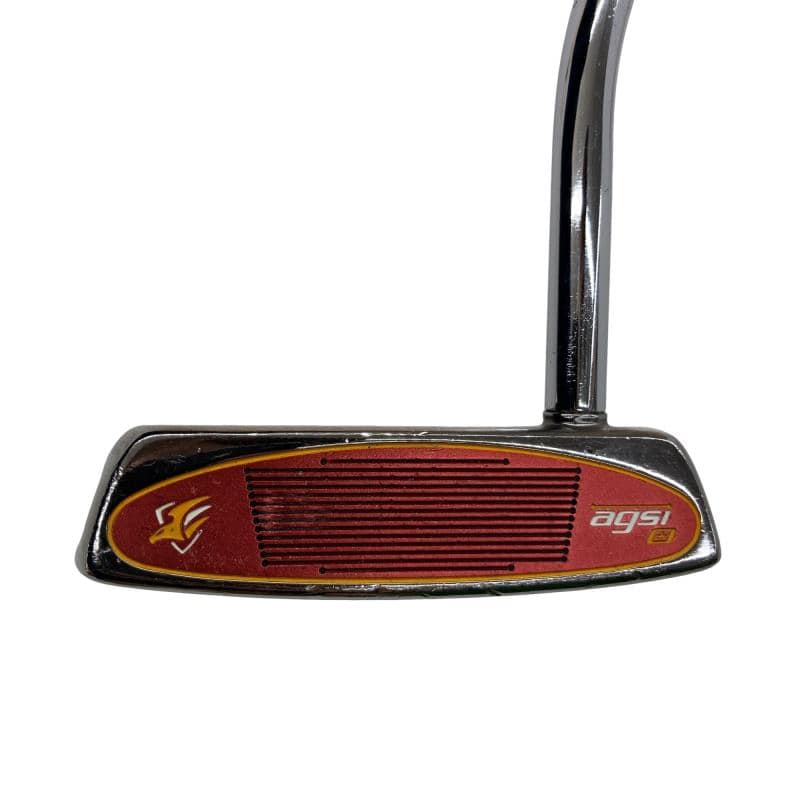 �q���������@���������{�@�r�o�h�c�d�q�@�R�Q�C���`�@���f�B�[�X