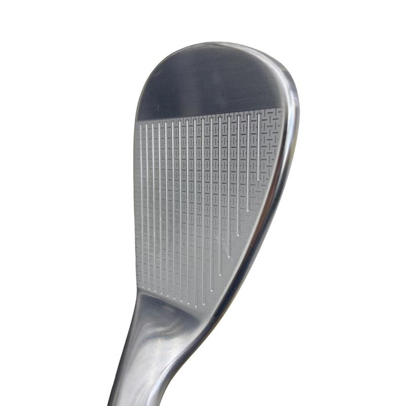 �m�d�w�f�d�m�@�e�n�q�f�d�c�@�v�d�c�f�d�i�Q�O�Q�T�j�@�S�U°�^�P�O°�r