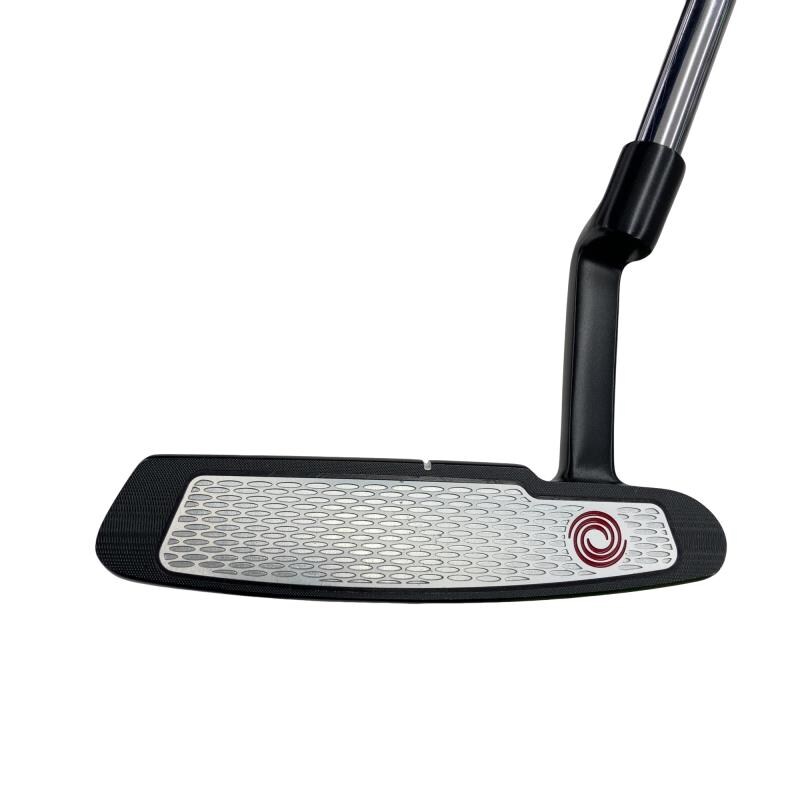 �l�d�s�`�k�|�w�@���P�@�R�R�C���`