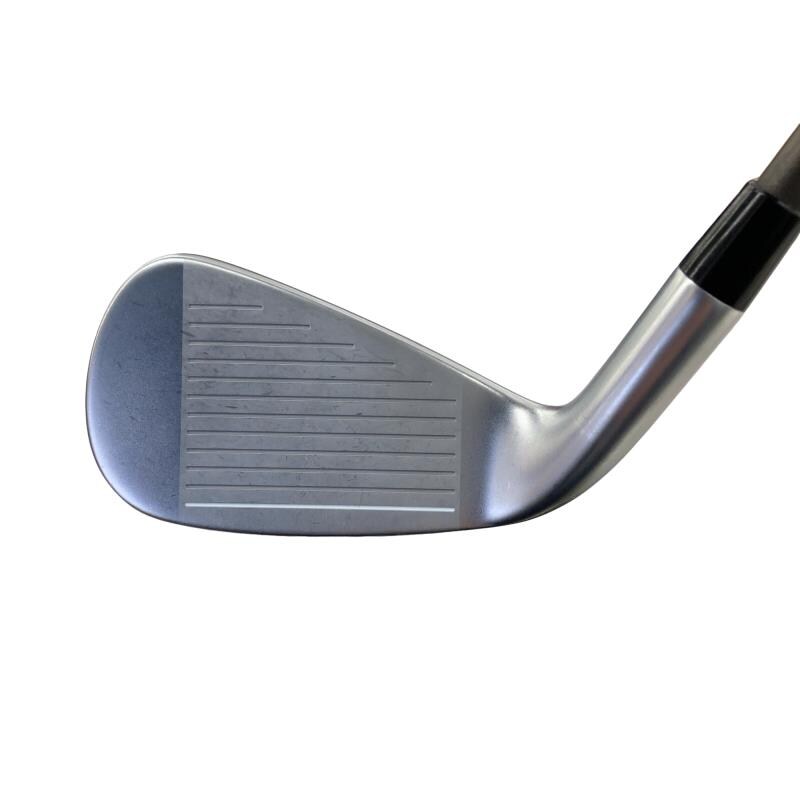 �m�d�w�f�d�m�@�m�r�Q�P�O�@�T�r�i���{���F�T�{�Z�b�g�j