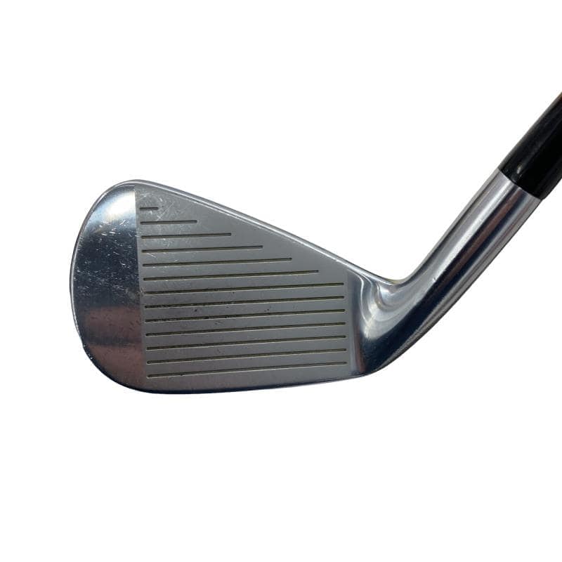 �l�����������@�o�����@�T�P�W�@�U�r�i���{���F�U�{�Z�b�g�j