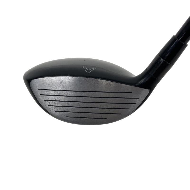 �b���������������@�b�n�k�k�d�b�s�h�n�m�@�V�v