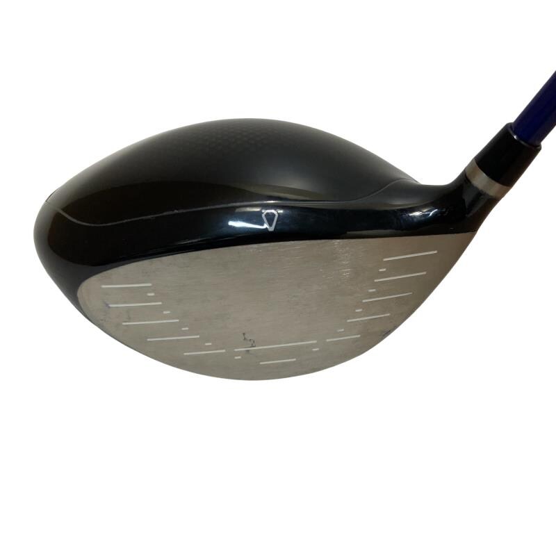 �������������@�c�q�h�u�d�r�s�`�q�@�@�X�D�T°