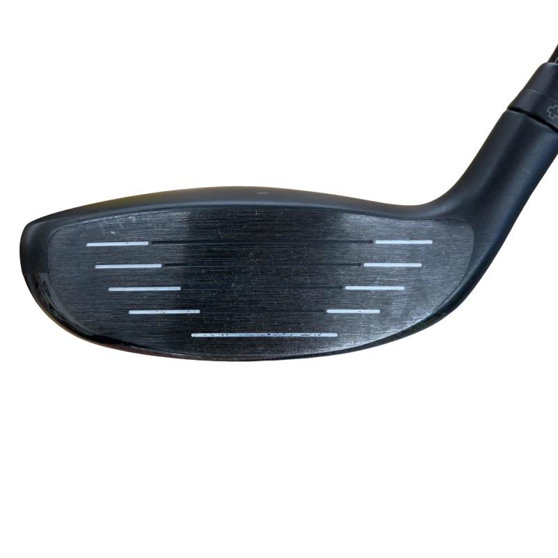 �f�S�R�O�@�l�`�w�@�T�v