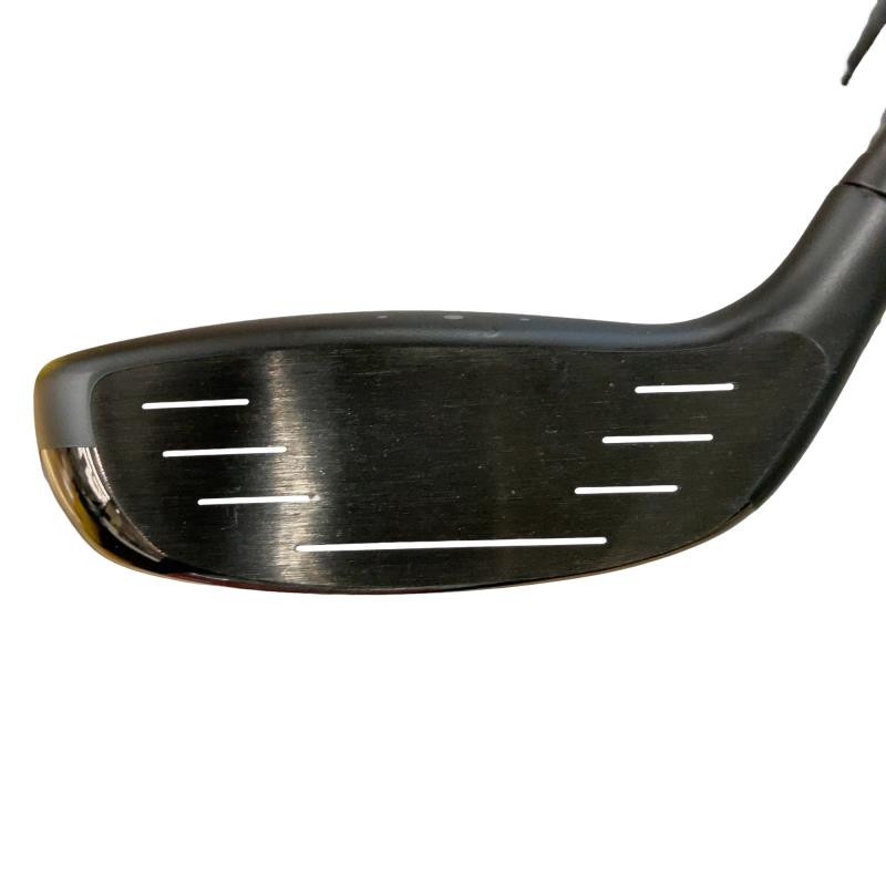 �f�S�Q�T�@�l�`�w�@�R�v�i�A�[�R�X�����j