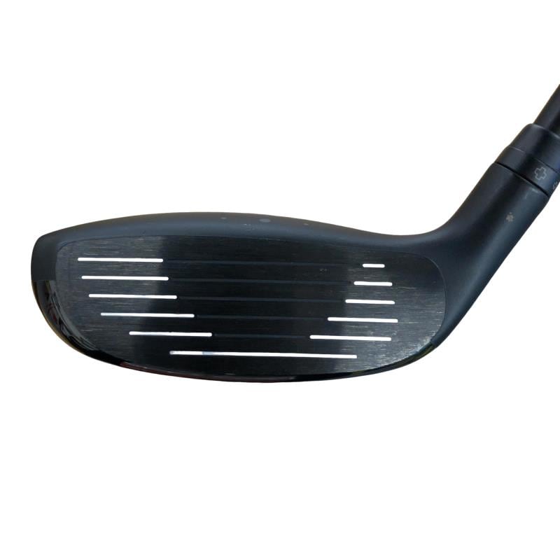 �f�S�Q�T�@�t�R�i�A�[�R�X�����j