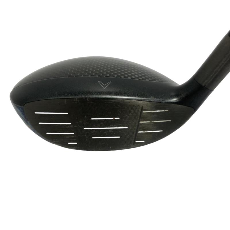 �o�`�q�`�c�x�l�@�`���@�r�l�n�j�d�@�l�`�w�@�e�`�r�s�@�T�v