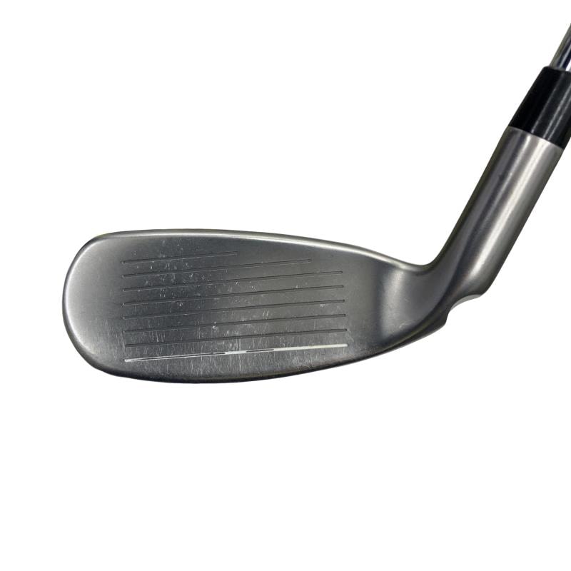 �f�Q�O�@�Q�R°