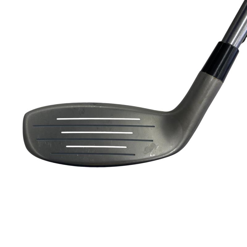 �r�q�h�w�n�m�@�y�@�g�����������@�t�S