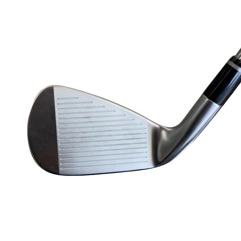 �o�q�f�q�@�O�S�i�Q�O�Q�S�j�@�V�r�i���{���F�U�{�Z�b�g�j