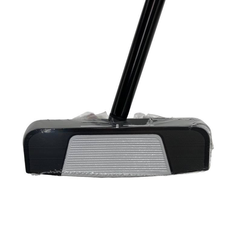 �r�p�t�`�q�d�@�Q�@�r�p�t�`�q�d�@�s�q�h�|�g�n�s�@�i�`�h�k�a�h�q�c�@�R�S�C���`