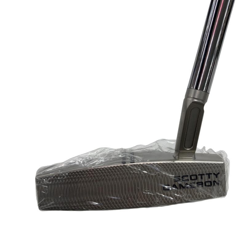 �r�b�n�s�s�x�@�b�`�l�d�q�n�m�@�o�g�`�m�s�n�l�@�X�D�T�i�Q�O�Q�S�j�@�R�S�C���`