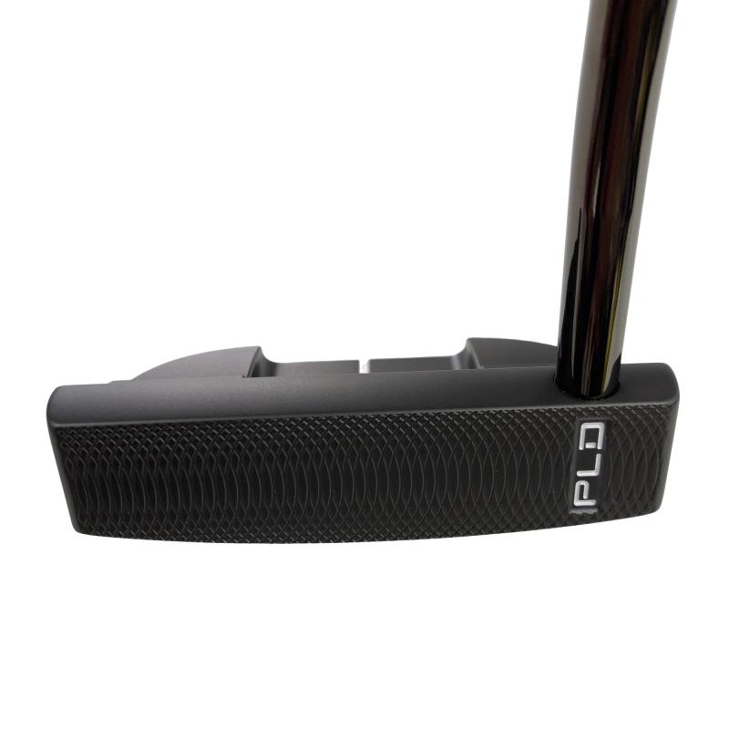 �o�k�c�@�l�h�k�k�d�c�@�c�r�@�V�Q�i�Q�O�Q�S�j�@�R�S�C���`