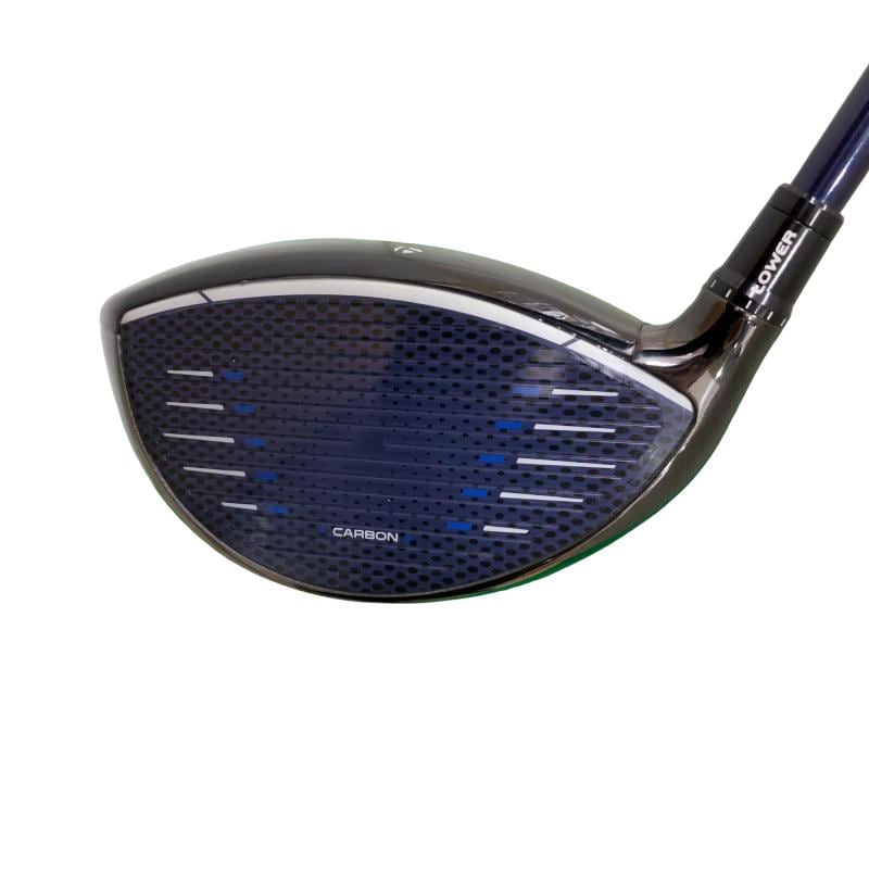 �p���P�O�@�l�`�w�@�@�X°