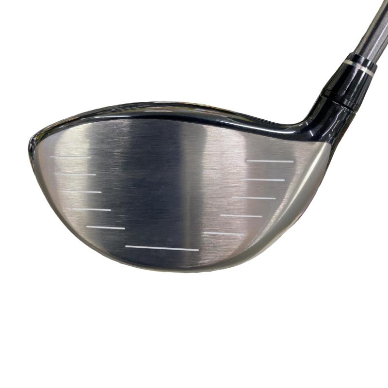 �s�n�t�q�@�v�n�q�k�c�@�s�v�V�S�V�@�S�U�O�@�@�X�D�T°