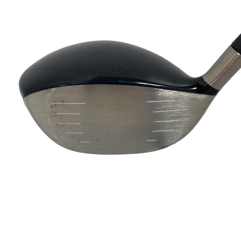 �s�����������@�l�������@�q�T�S�O�@�@�X�D�T°