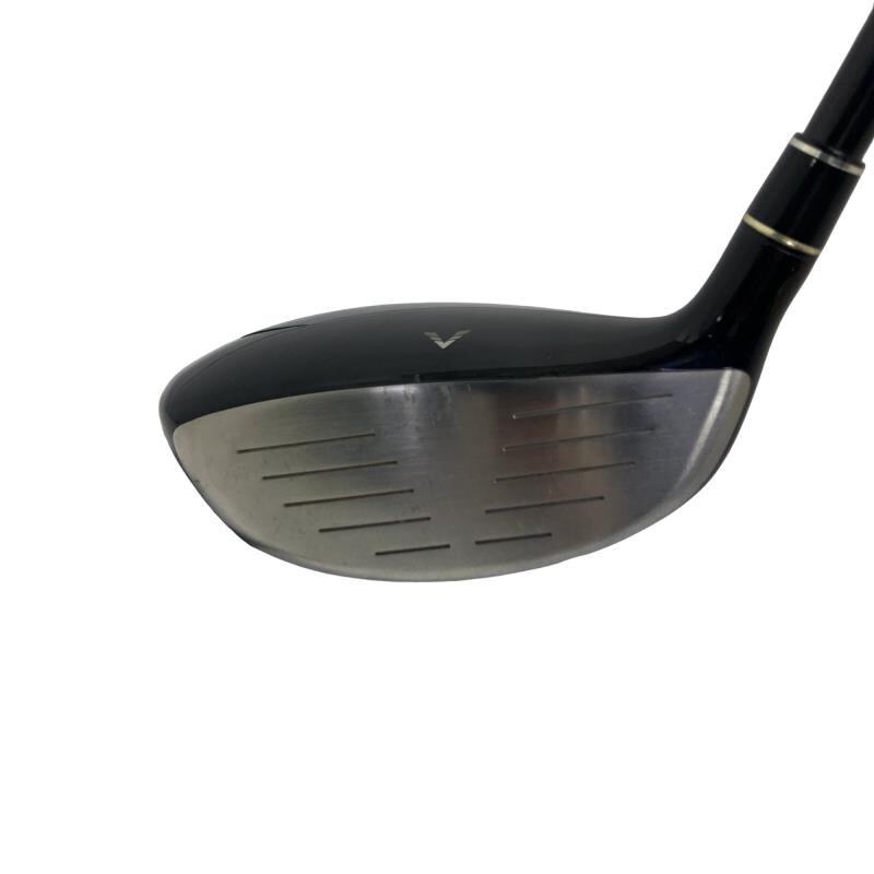 �s�n�t�q�r�s�`�f�d�@�u���p�@�R�v