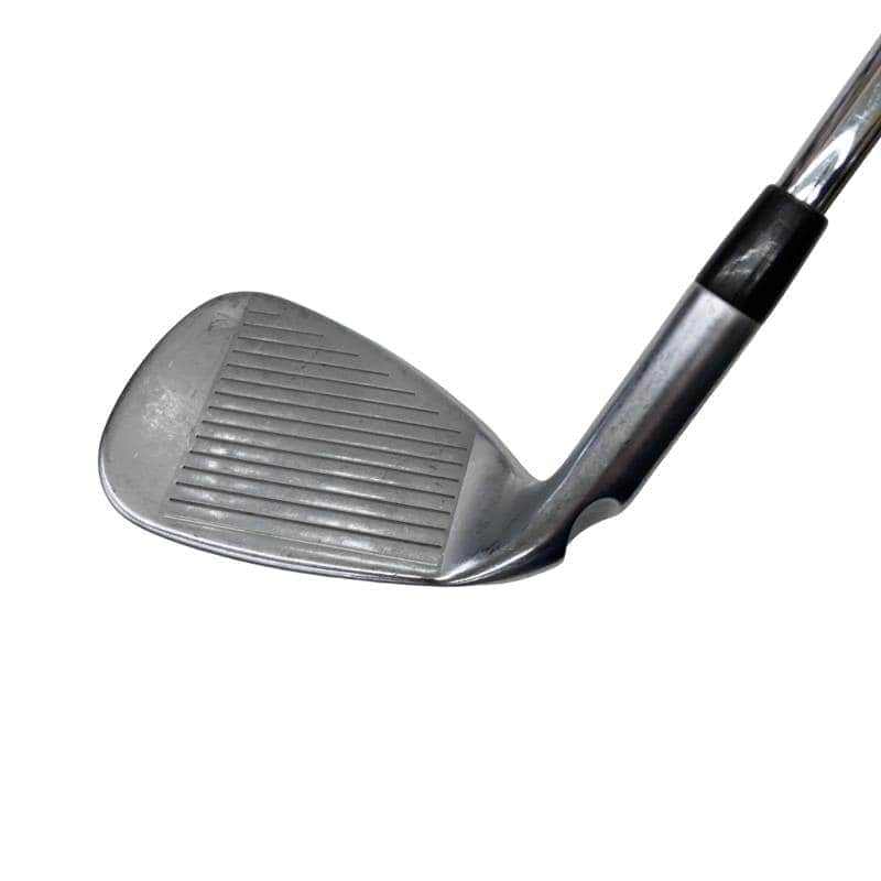 �f�S�O�O�@�@�W�r�i���{���F�W�{�Z�b�g�j