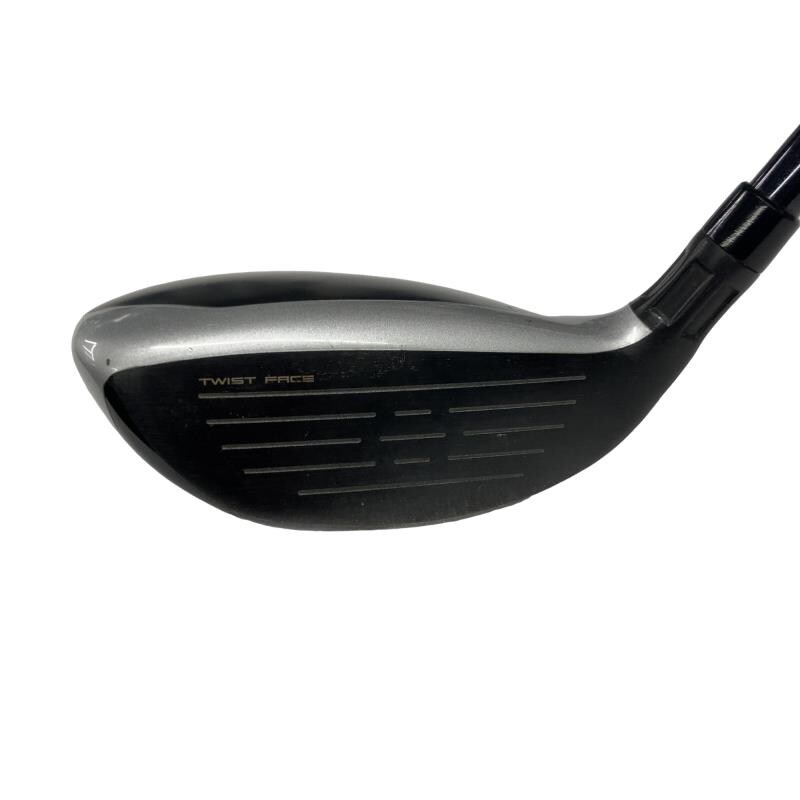 �l�U�@�t�S