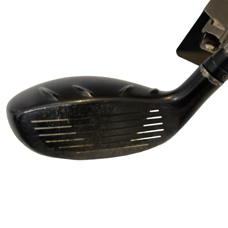 �f�S�P�O�@�t�T