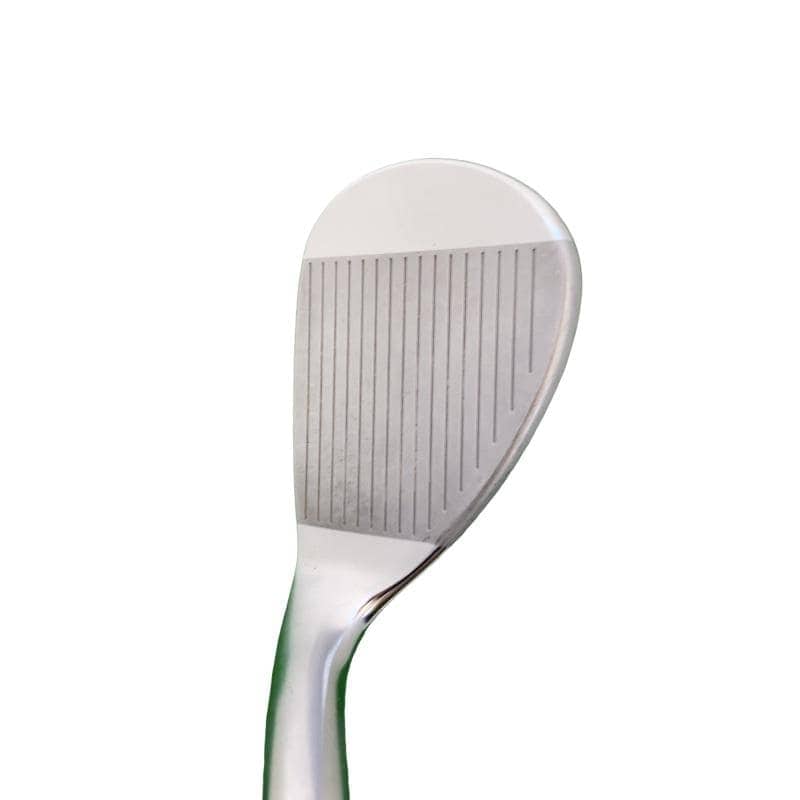 �l�`�i�d�r�s�x�@�v�|�l�n�l�d�m�s�@�J�b�p�[�N�����@�S�W°�^�R°