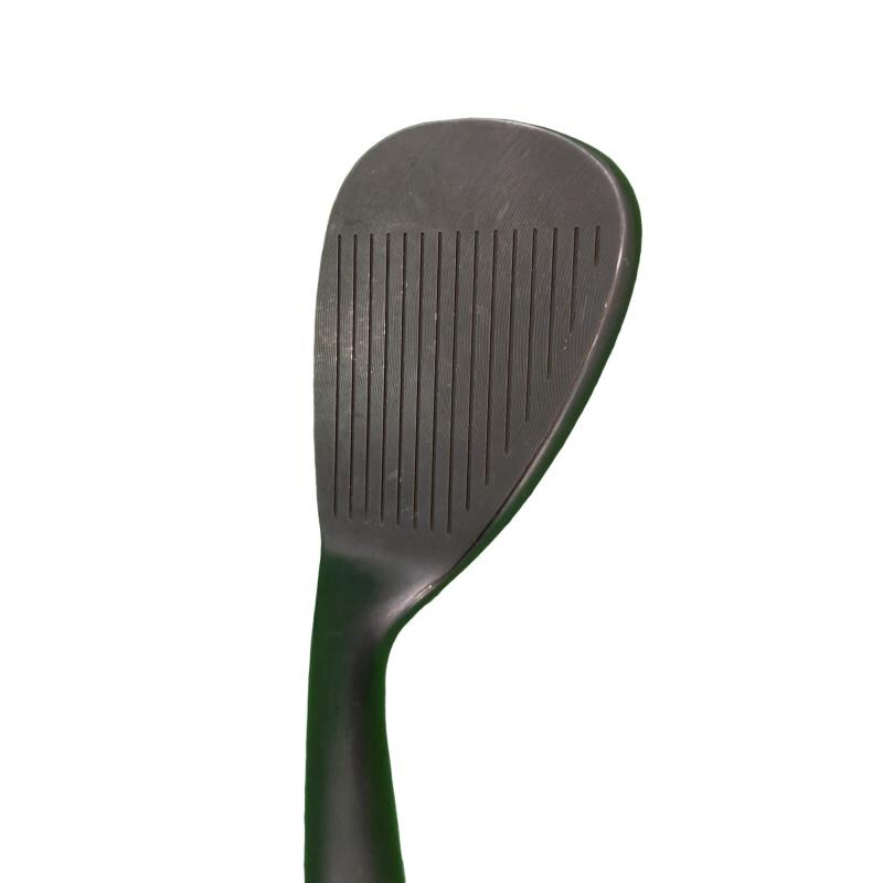 �a�k�`�b�j�@�l�h�k�k�d�c�@�e�`�b�d�@�T�����@�`�m�m�h�u�@�S�W°