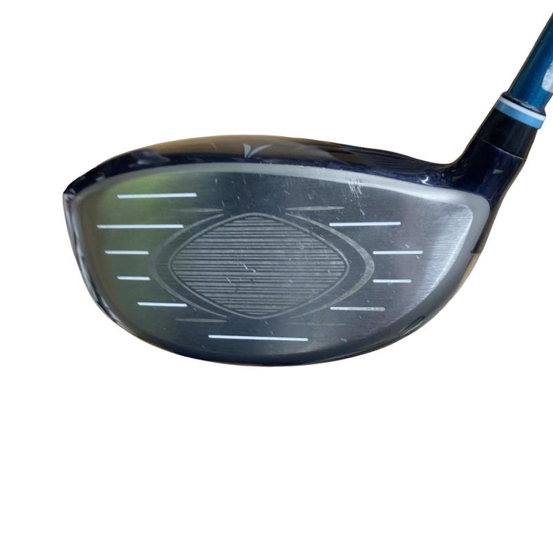 �w�w�h�n�i�Q�O�Q�Q�j�@�P�Q�D�T°�@���f�B�[�X