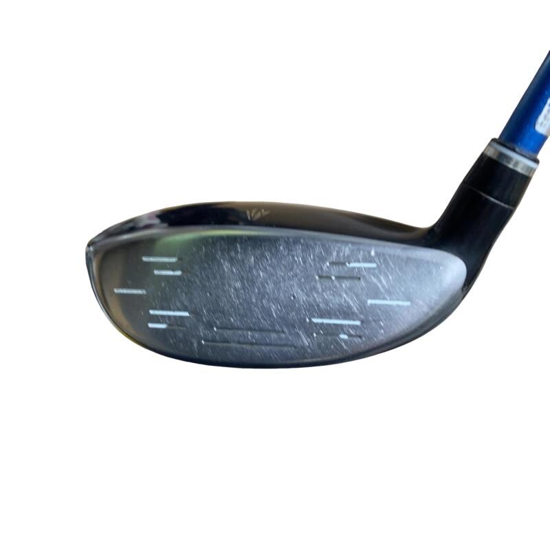 �w�w�h�n�i�Q�O�P�W�j�@�S�v�@���f�B�[�X