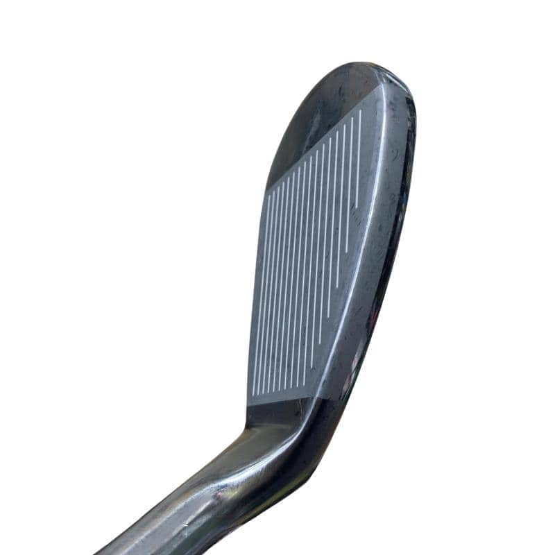 �w�w�h�n�i�Q�O�Q�S�j�@�z���C�g�@�`�v�@���f�B�[�X