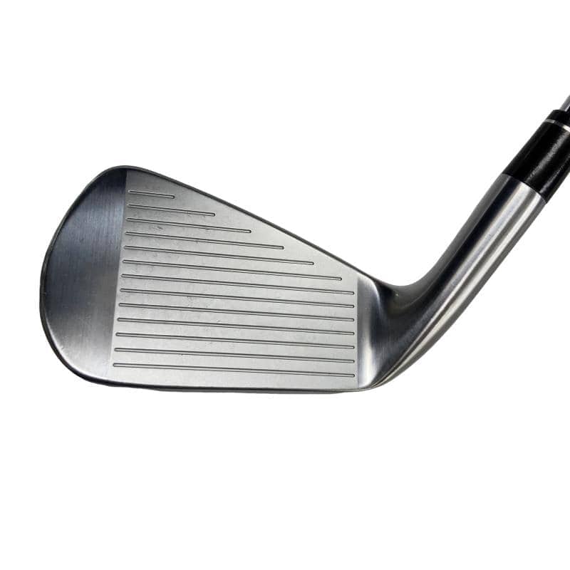 �w�@�e�n�q�f�d�c�@�l�`�w�@�r�s�`�q�i�Q�O�Q�T�j�@�T�r�i���{���F�T�{�Z�b�g�j