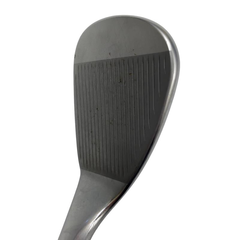 �o�h�m�f�@���P�T�X�@�T�U°�^�P�S°�@�v