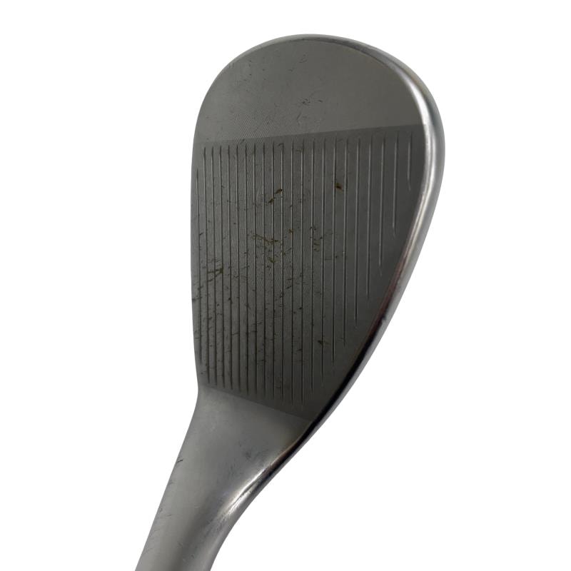 �o�h�m�f�@���P�T�X�@�T�W°�^�P�S°�@�v