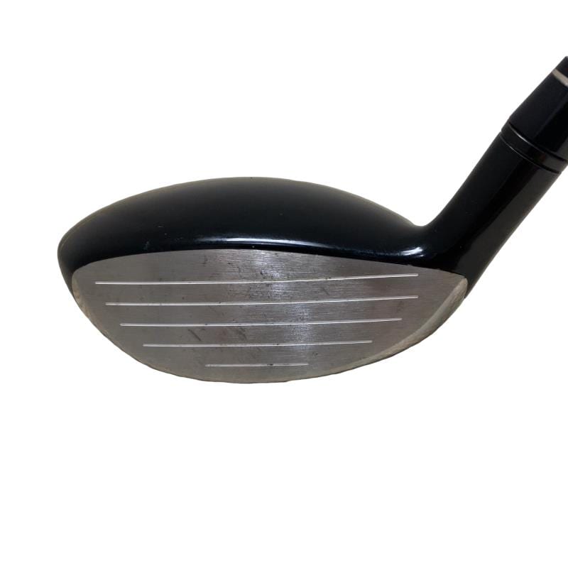 �s�n�t�q�@�v�n�q�k�c�@�s�q�Q�P�@�R�v