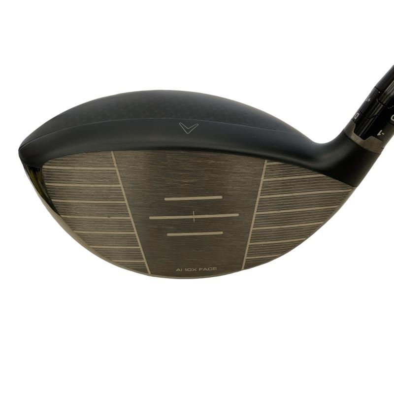 �d�k�x�s�d�@�w�@�P�O�j�o�[�W�����@�P�O�D�T°