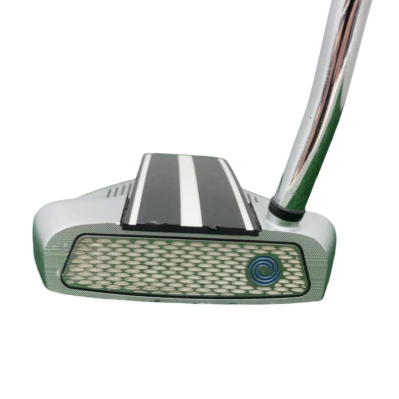 �v�n�q�j�r�@�u�d�q�r�`�@�l�`�q�w�l�`�m�@�e�`�m�f�@�R�S�C���`