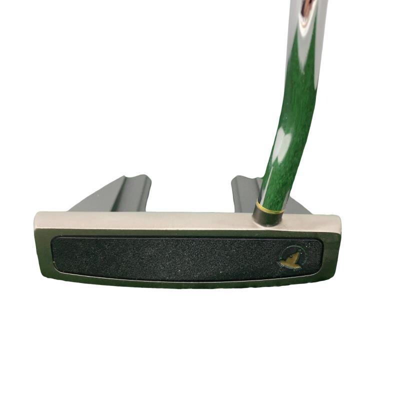 �g�o�|�Q�O�O�W�@�R�S�C���`