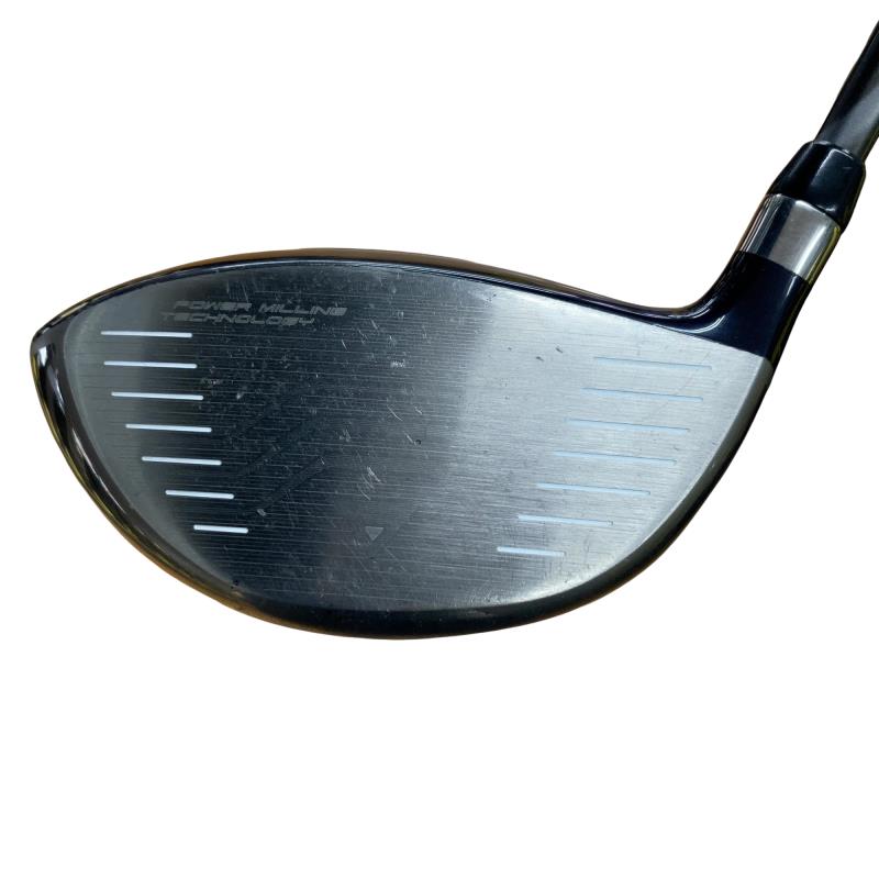 �s�n�t�q�@�a�@�i�f�q�i�Q�O�P�X�j�@�P�O�D�T°