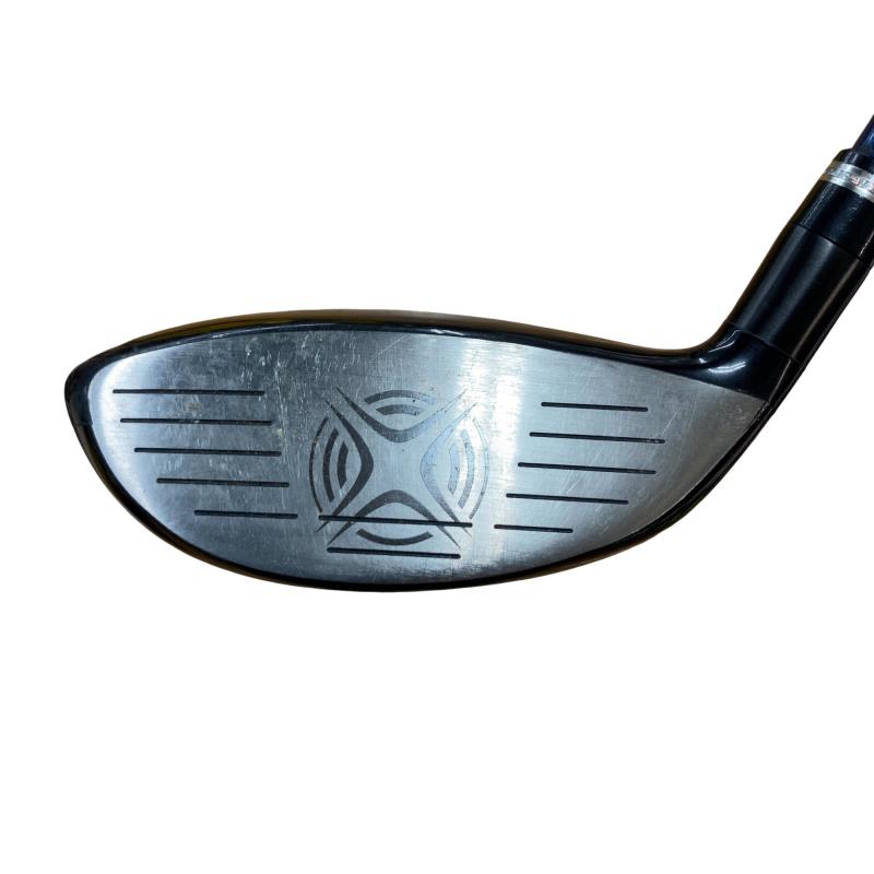 �a�h�f�@�a�d�q�s�g�`�i�Q�O�P�U�j�@�a�d�s�`�@�g�d�`�u�d�m�@�v�n�n�c