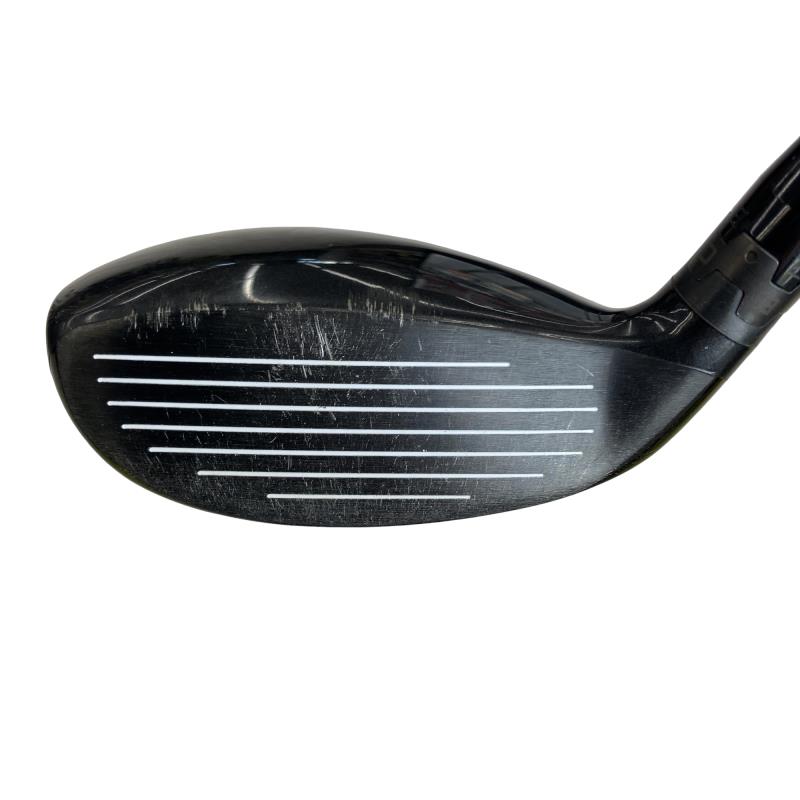 �X�P�R�@�g�@�Q�P°