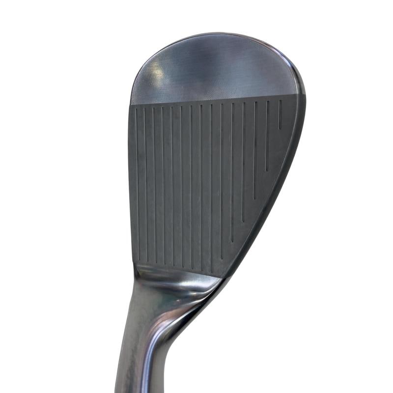 �~�Y�m�@�s�g�d�@�b�q�`�e�s�i�Q�O�Q�R�j�@�T�Q°�^�Q�Q°